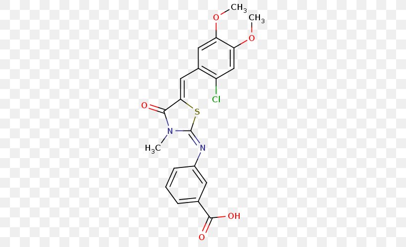 Brodifacoum Descoperă Chemical Substance, PNG, 500x500px, Brodifacoum, Area, Asset, Chemical Substance, Diagram Download Free