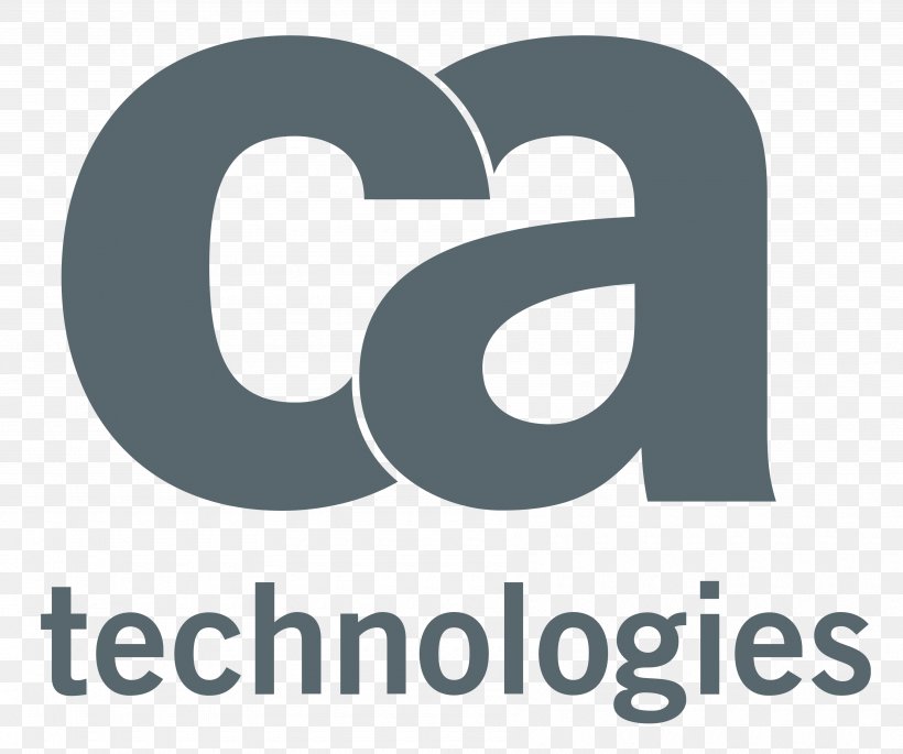 CA Technologies Computer Software Rally Software Logo Agile Software Development, PNG, 3590x3000px, Ca Technologies, Agile Software Development, Brand, Computer Software, Devops Download Free