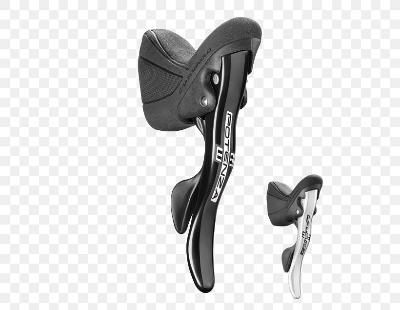 Campagnolo ErgoPower Bicycle Groupset Lever, PNG, 745x635px, Campagnolo, Bicycle, Bicycle Brake, Bicycle Derailleurs, Bicycle Part Download Free