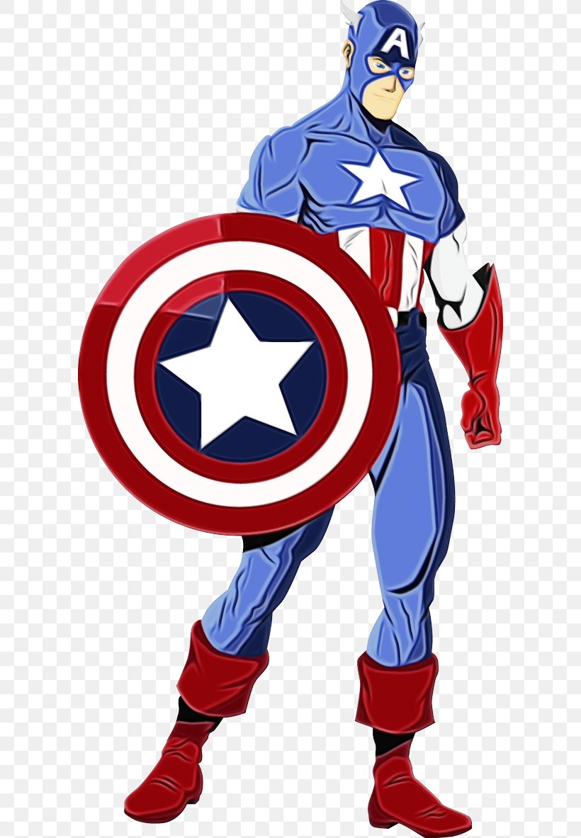 Captain America's Shield Carol Danvers Hulk S.H.I.E.L.D., PNG, 600x1183px, Captain America, Action Figure, Captain America The First Avenger, Captain Americas Shield, Carol Danvers Download Free