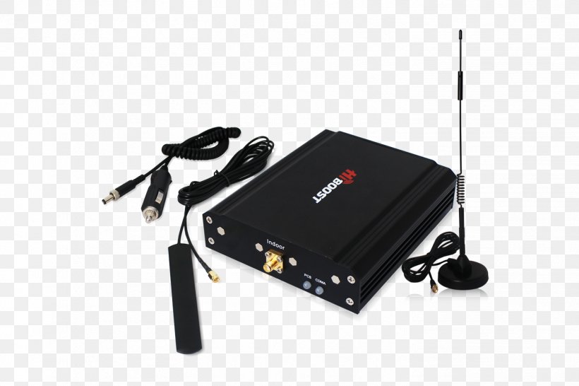 Car Cellular Repeater Mobile Phones Mobile Phone Signal Cellular Network, PNG, 1418x945px, Car, Aerials, Amplificador, Antenna Amplifier, Cellular Network Download Free