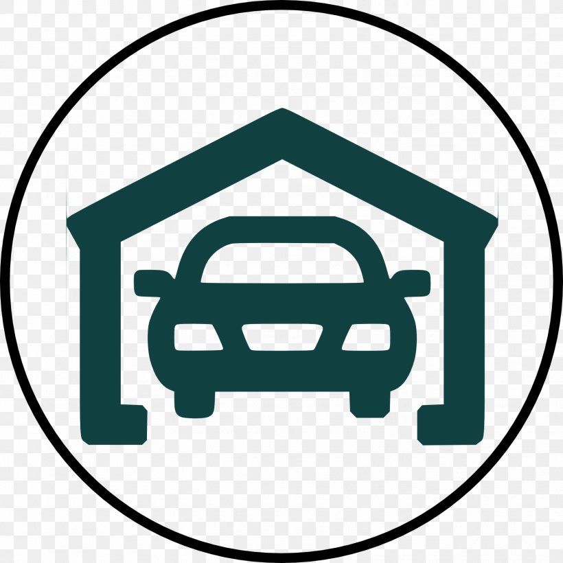 Car Garage Real Estate, PNG, 1529x1529px, Car, Area, Brand, Building, Car Park Download Free