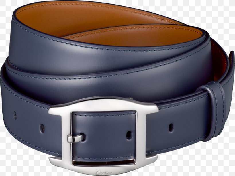 Cartier Belt Buckles Leather Watch, PNG, 1024x769px, Cartier, Belt, Belt Buckle, Belt Buckles, Buckle Download Free