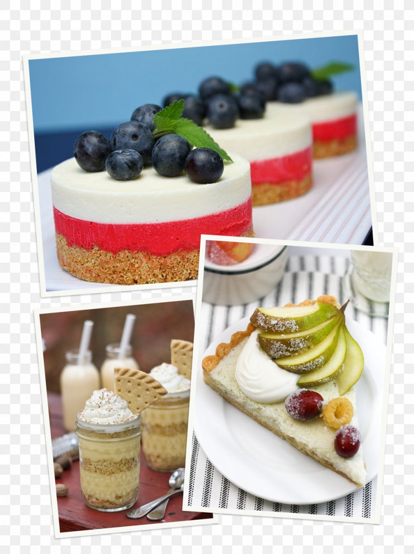 Cheesecake Torte White Chocolate Sweetness Baking, PNG, 1000x1339px, Cheesecake, Baking, Berry, Buttercream, Cake Download Free