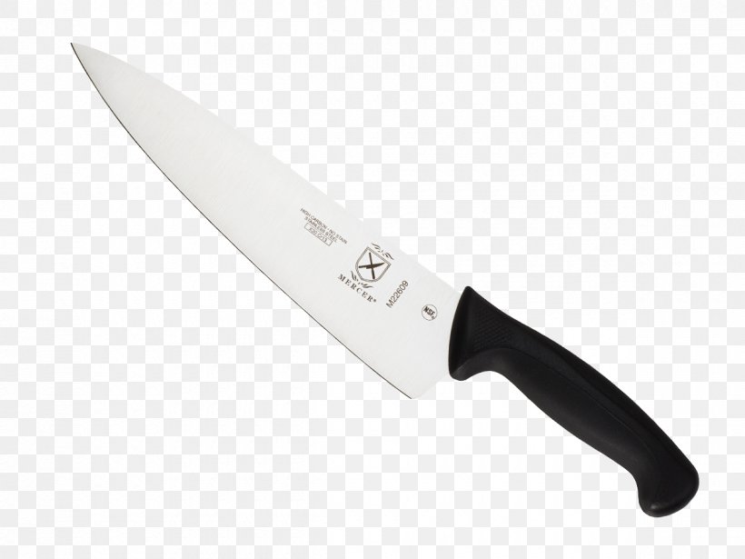 Chef's Knife Kitchen Knives Hunting & Survival Knives, PNG, 1200x900px, Knife, Aardappelschilmesje, Blade, Boning Knife, Bowie Knife Download Free