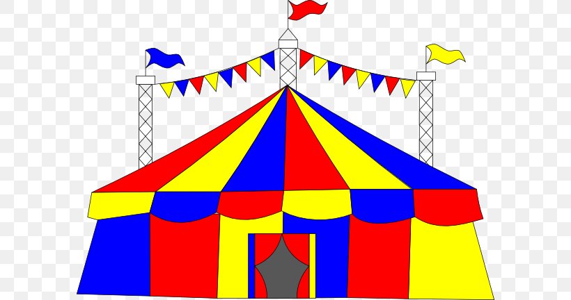 Circus Carpa Tent Clip Art, PNG, 600x432px, Circus, Area, Art, Carnival, Carpa Download Free