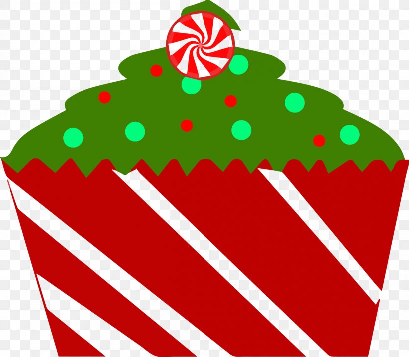 Clip Art Christmas Birthday Christmas Day Image, PNG, 1206x1052px, Clip Art Christmas, Baking Cup, Birthday, Birthday Cake, Cake Download Free