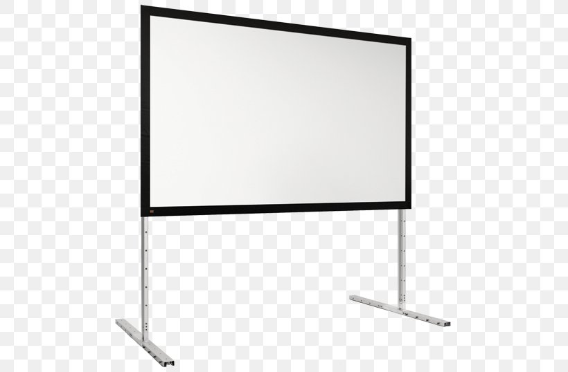 Computer Monitors Laptop Multimedia Projectors Display Device, PNG, 500x538px, Computer Monitors, Central Processing Unit, Computer, Computer Monitor, Computer Monitor Accessory Download Free