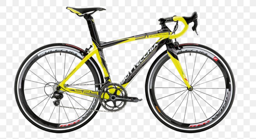 Cyclo-cross Bicycle Road Bicycle Racing Bicycle, PNG, 1024x555px, Bicycle, Aero Bike, Bicycle Accessory, Bicycle Drivetrain Part, Bicycle Fork Download Free