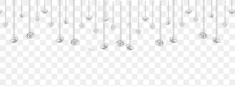 DeviantArt Diamond, PNG, 850x315px, Deviantart, Art, Black And White, Diamond, Diamond Cut Download Free