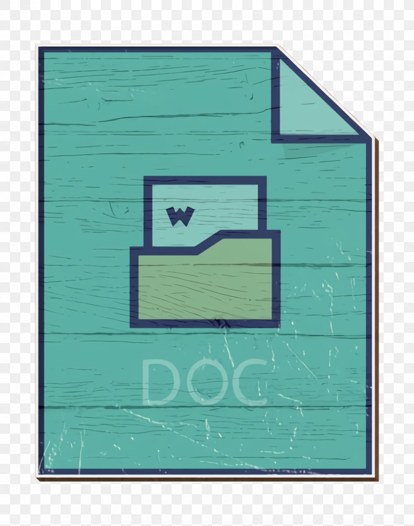 Document Icon, PNG, 838x1066px, Doc Icon, Blue, Document Icon, File Icon, Format Icon Download Free