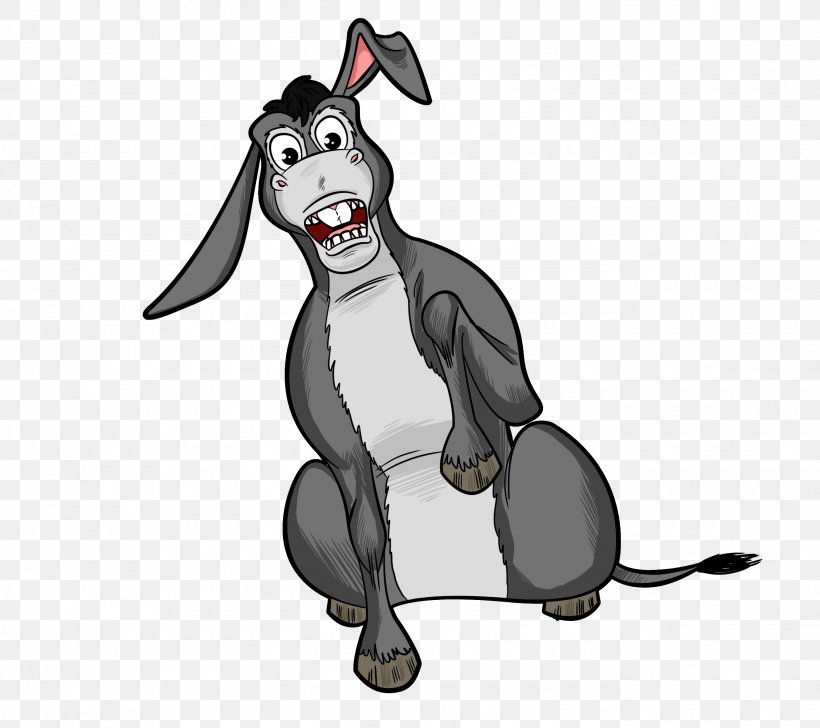 Donkey Cartoon, PNG, 2700x2400px, Bible, Activity Book, Animated Cartoon, Animation, Art Download Free