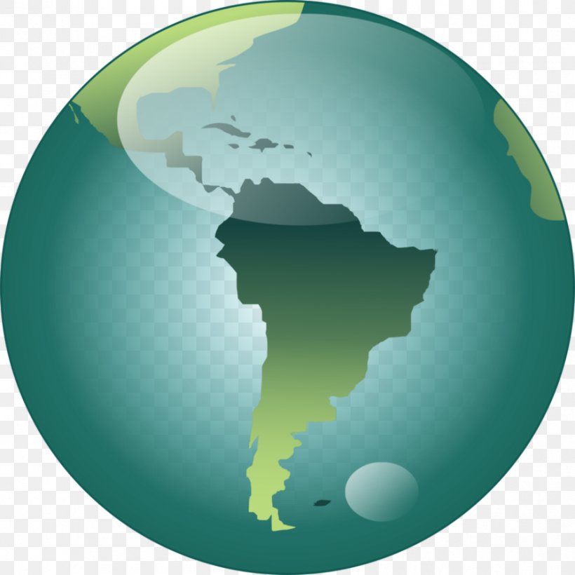 Earth World Globe /m/02j71, PNG, 894x894px, Earth, Globe, Green, Planet, World Download Free