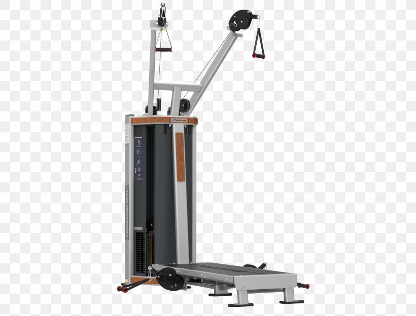 Exercise Machine Магазин спортивних тренажерів FitnesSolution Physical Fitness Treadmill Suspension Training, PNG, 3000x2283px, Exercise Machine, Aerobics, Bench Press, Clean And Press, Crossfit Download Free