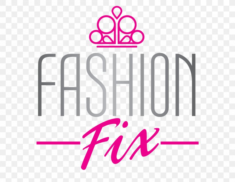 Fashion Paparazzi Logo Jewellery Brand, PNG, 1000x773px, Fashion, Area, Brand, Clothing Accessories, Costume Jewelry Download Free