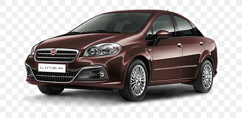 Fiat Linea Car Fiat Automobiles Fiat Punto, PNG, 680x400px, Fiat Linea, Automotive Design, Automotive Exterior, Brand, Bumper Download Free