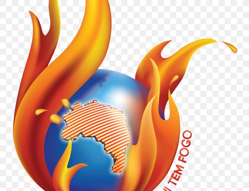 Fire Youth Ministry Document Explosion, PNG, 800x630px, Fire, Christian Church, Christian Revival, Combustion, Document Download Free