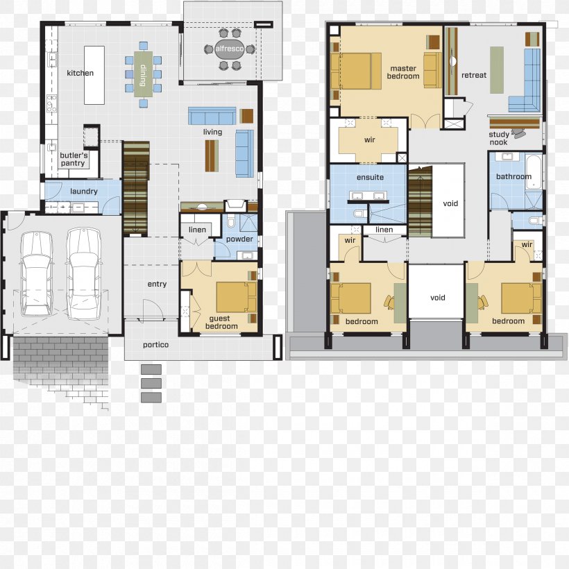 Floor Plan Square Angle, PNG, 2400x2400px, Floor Plan, Area, Elevation, Facade, Floor Download Free