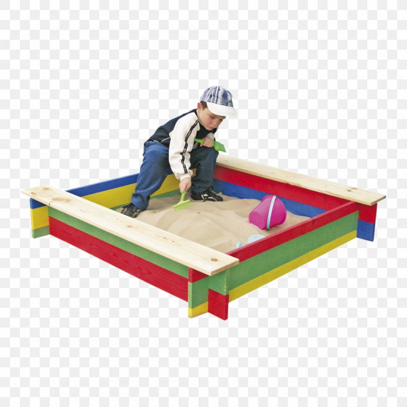 Game Sandboxes Child Wood Praktiker, PNG, 950x950px, Game, Child, Games, Garden, Leisure Download Free