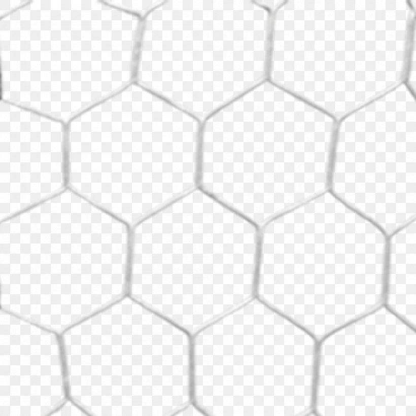 Goal Football Pitch Hexagon .net, PNG, 1000x1000px, Goal, Area, Black, Black And White, Edu Download Free