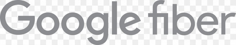 Google Fiber Google Search Internet Access Google Contacts, PNG, 2742x533px, Google Fiber, Android, Black And White, Brand, Calligraphy Download Free