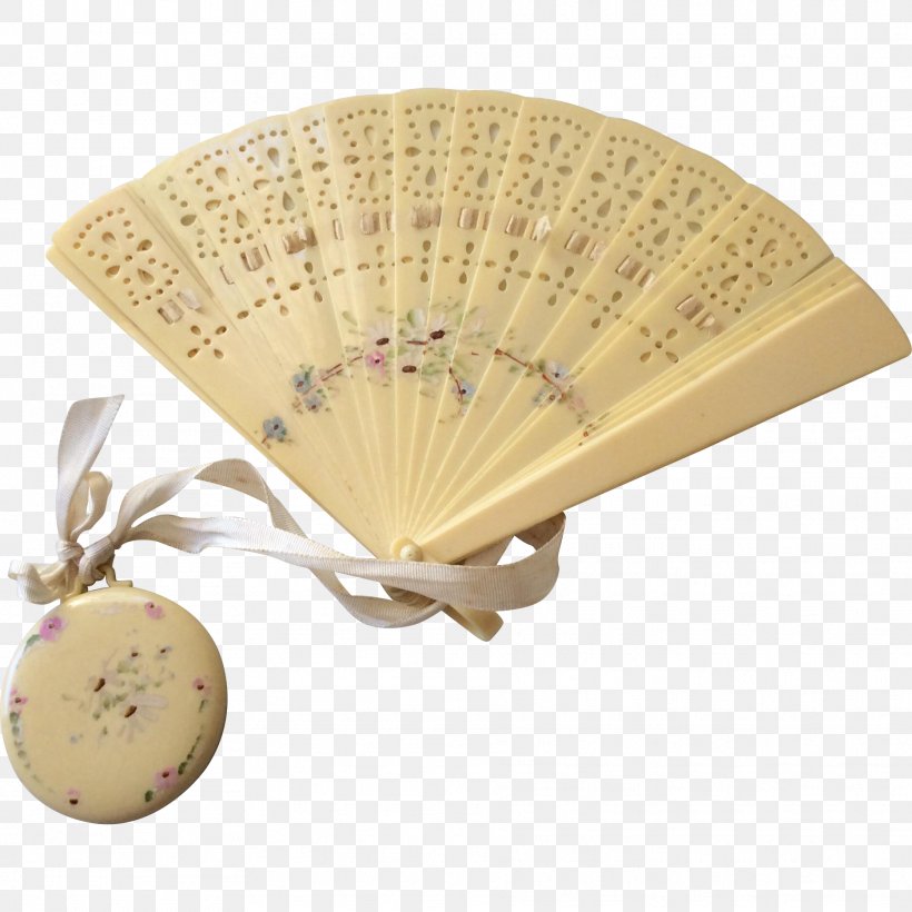 Hand Fan, PNG, 1869x1869px, Hand Fan, Decorative Fan, Fan, Hand, Home Appliance Download Free