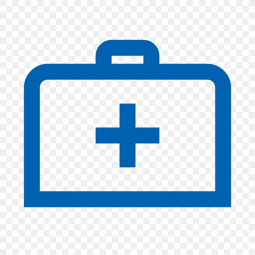 Health Care Medicine First Aid Kits Patient, PNG, 1600x1600px, Health Care, Area, Blue, Brand, Clinic Download Free