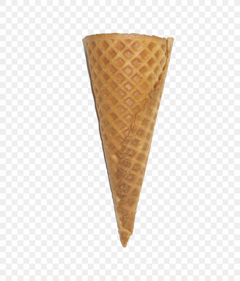 Ice Cream Cones Waffle Wafer Cono Roma Di Cantusci Gianluca, PNG, 1758x2058px, Ice Cream Cones, Biscuit, Chocolate, Cone, Cono Roma Di Cantusci Gianluca Download Free