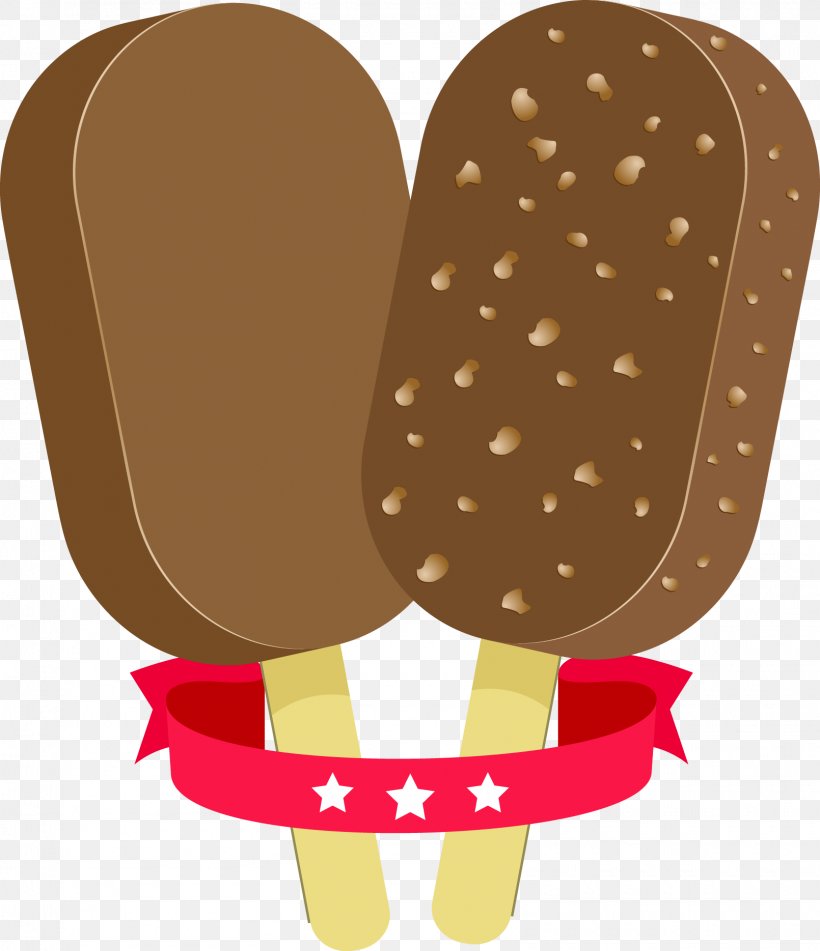 Ice Cream Ice Pop Flavor, PNG, 1610x1869px, Ice Cream, Cream, Flavor, Food, Ice Download Free