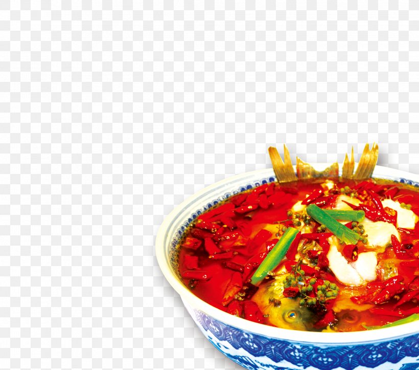 Indian Cuisine Sichuan Cuisine Shuizhu Bulgogi Chili Pepper, PNG, 2268x2000px, Indian Cuisine, Bulgogi, Chili Oil, Chili Pepper, Condiment Download Free