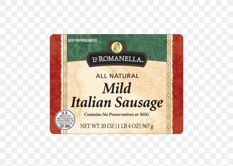 Italian Sausage Bratwurst Italian Cuisine Breakfast Sausage, PNG, 2100x1500px, Italian Sausage, Brand, Bratwurst, Breakfast, Breakfast Sausage Download Free