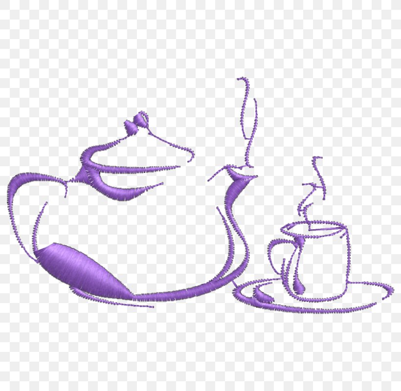 Kettle Tea Clip Art, PNG, 800x800px, Kettle, Cup, Drawing, Drinkware, Lilac Download Free