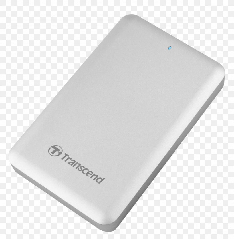 Laptop Thunderbolt Solid-state Drive Terabyte, PNG, 1177x1200px, Laptop, Computer Component, Data Storage, Data Storage Device, Disk Enclosure Download Free