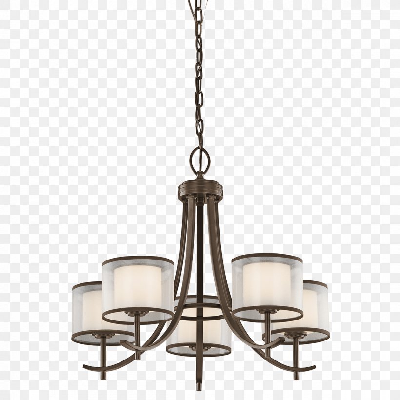 Light Fixture Chandelier Lighting Pendant Light, PNG, 1200x1200px, Light, Bronze, Ceiling, Ceiling Fans, Ceiling Fixture Download Free