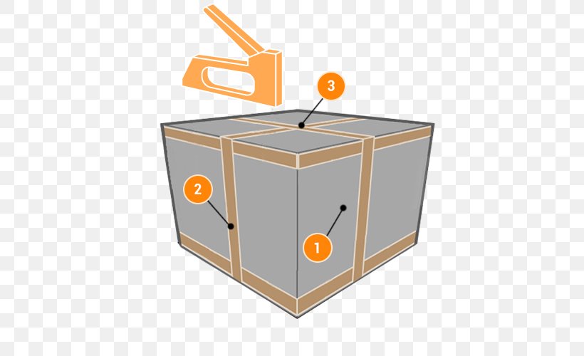 Line Angle, PNG, 500x500px, Animated Cartoon, Box, Orange, Table Download Free