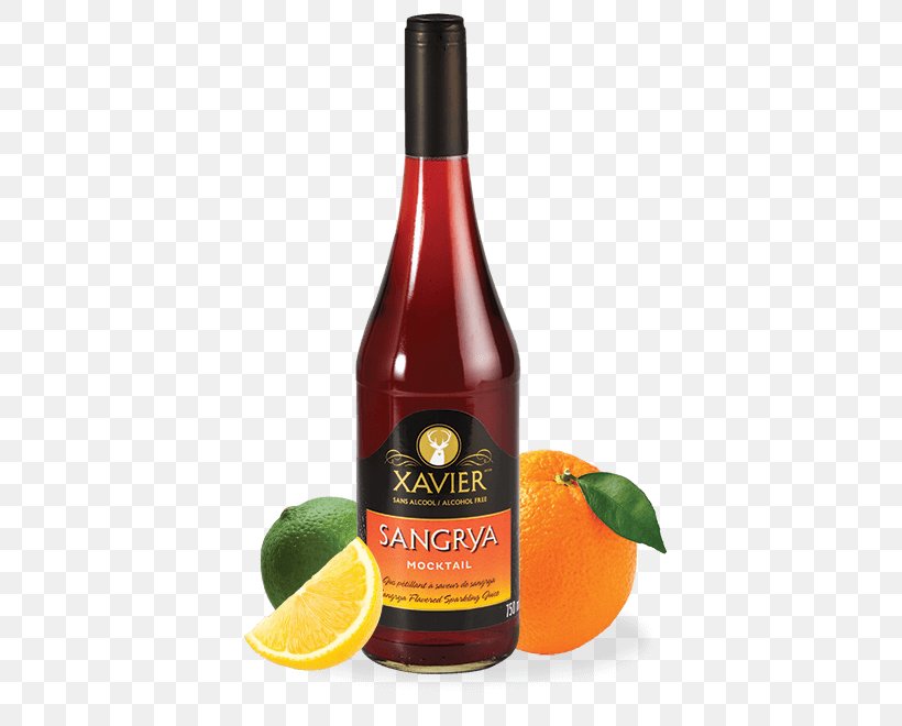 Liqueur Sangria Non-alcoholic Mixed Drink Non-alcoholic Drink Orange Drink, PNG, 576x660px, Liqueur, Alcoholic Beverage, Alcoholic Drink, Apple, Citric Acid Download Free