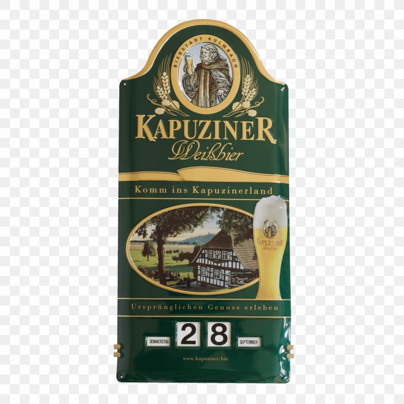 Liqueur Wheat Beer Order Of Friars Minor Capuchin Kapuziner Weissbier Capuchin Monkey, PNG, 1080x1080px, Liqueur, Capuchin Monkey, Friar, Order Of Friars Minor Capuchin, Wheat Download Free