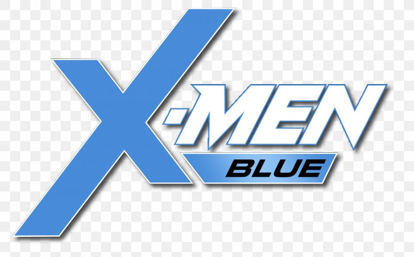 Logo Professor X Jean Grey Storm X-Men, PNG, 1066x663px, Logo, Area, Blue, Brand, Comics Download Free