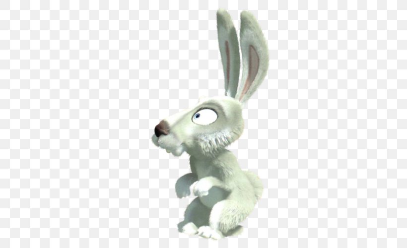 Masha Bear Hare Character Clip Art, PNG, 500x500px, Masha, Animal Figure, Animal Track, Bear, Carousel Download Free