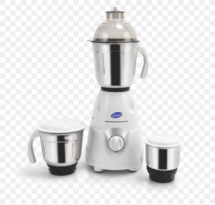 Mixer Blender Cooking Ranges Gas Stove Grinding Machine, PNG, 1294x1236px, Mixer, Blender, Coffeemaker, Cooking Ranges, Cup Download Free