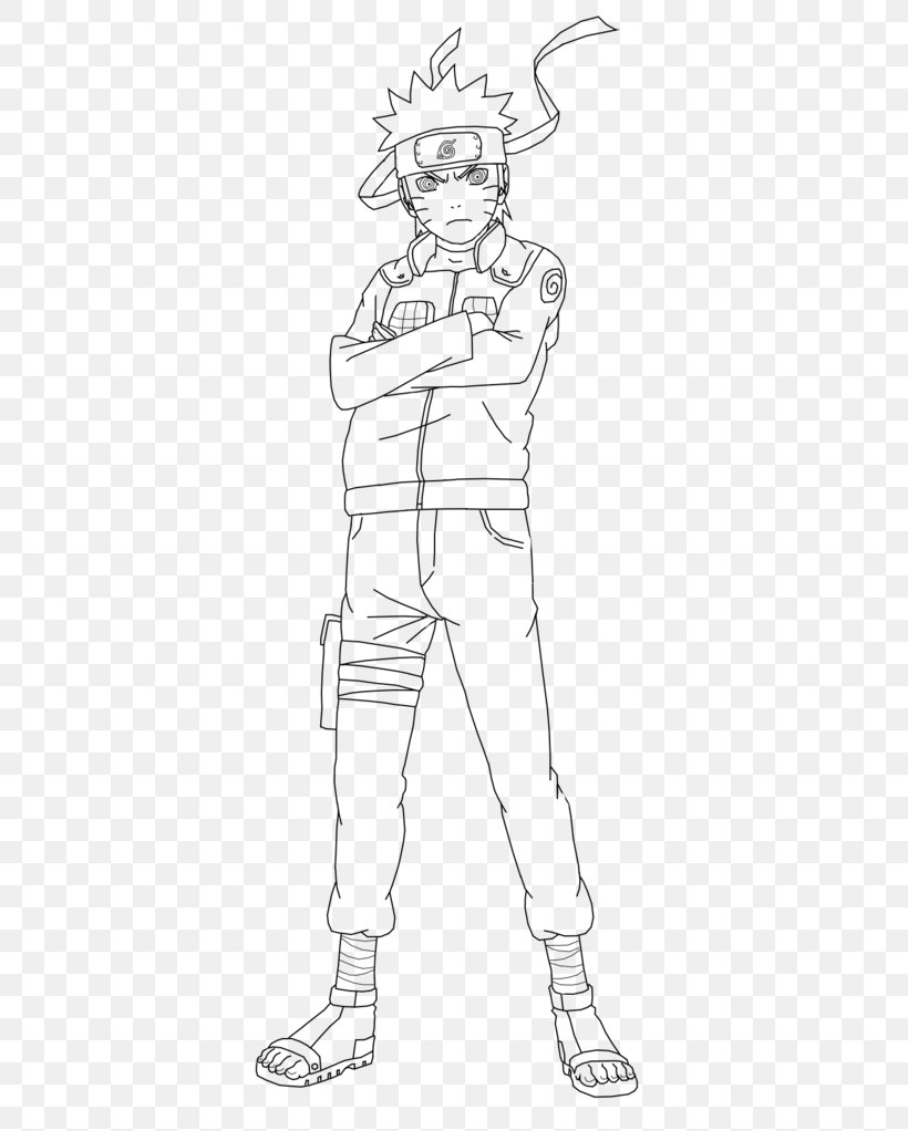 Naruto Shippuden: Naruto Vs. Sasuke Line Art Drawing Sasuke Uchiha Sketch, PNG, 782x1022px, Naruto Shippuden Naruto Vs Sasuke, Arm, Art, Artwork, Black And White Download Free