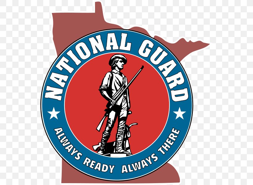 National Guard Of The United States Army National Guard Florida National Guard National Guard Bureau, PNG, 559x600px, United States, Air National Guard, Area, Army National Guard, Brand Download Free