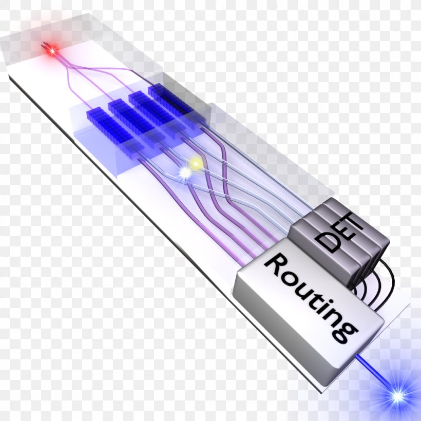 Nonlinear Optics Photonics Photonic Integrated Circuit Quantum Optics, PNG, 1024x1024px, Nonlinear Optics, Electronics Accessory, Integrated Circuits Chips, Laboratory, Laser Download Free