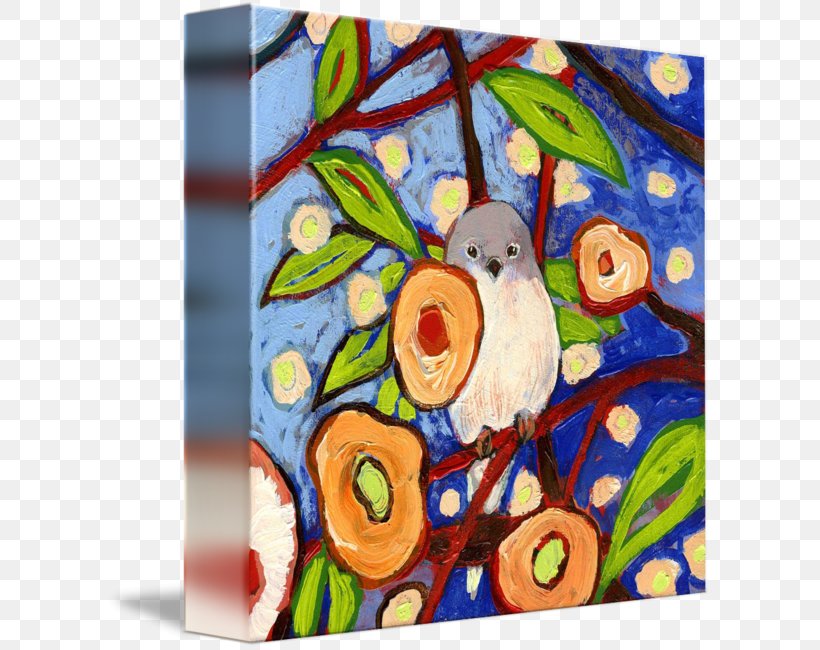 Painting Art.com Canvas Print, PNG, 606x650px, Painting, Abstract Art, Acrylic Paint, Allposterscom, Art Download Free