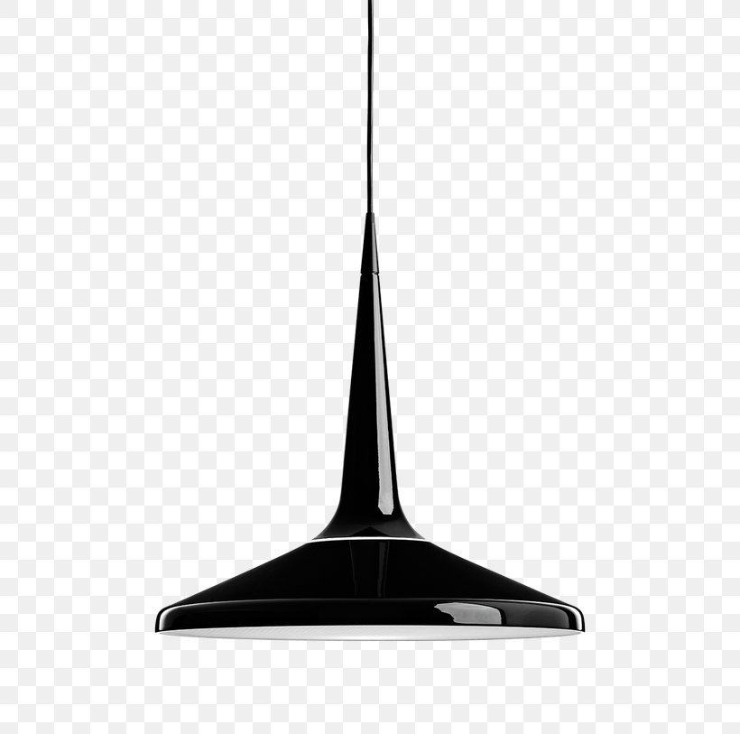 Pendant Light Charms & Pendants Lighting Light Fixture, PNG, 600x813px, Pendant Light, Black, Black And White, Ceiling Fixture, Chair Download Free