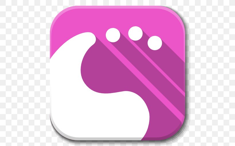 Pink Purple Text, PNG, 512x512px, Plasma, Desktop Environment, Kde Plasma 4, Magenta, Pink Download Free