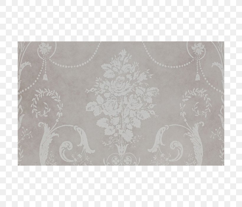 Place Mats Furness Tiles And Flooring Duck Ceramic Wallpaper, PNG, 700x700px, Place Mats, Barrowinfurness, Ceramic, Duck, Egg Download Free