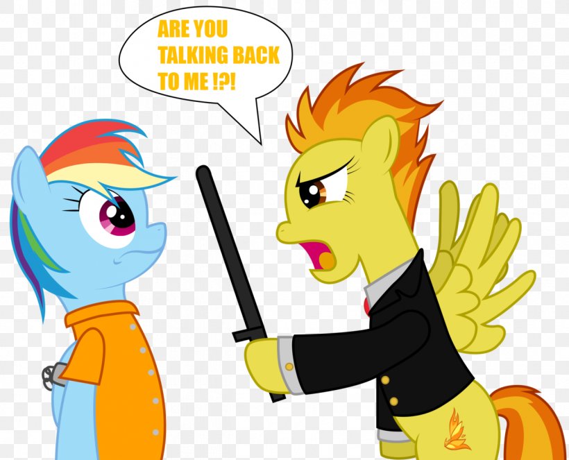 Rainbow Dash Clip Art Prisoner Image, PNG, 1266x1024px, Rainbow Dash, Area, Art, Authority, Cartoon Download Free