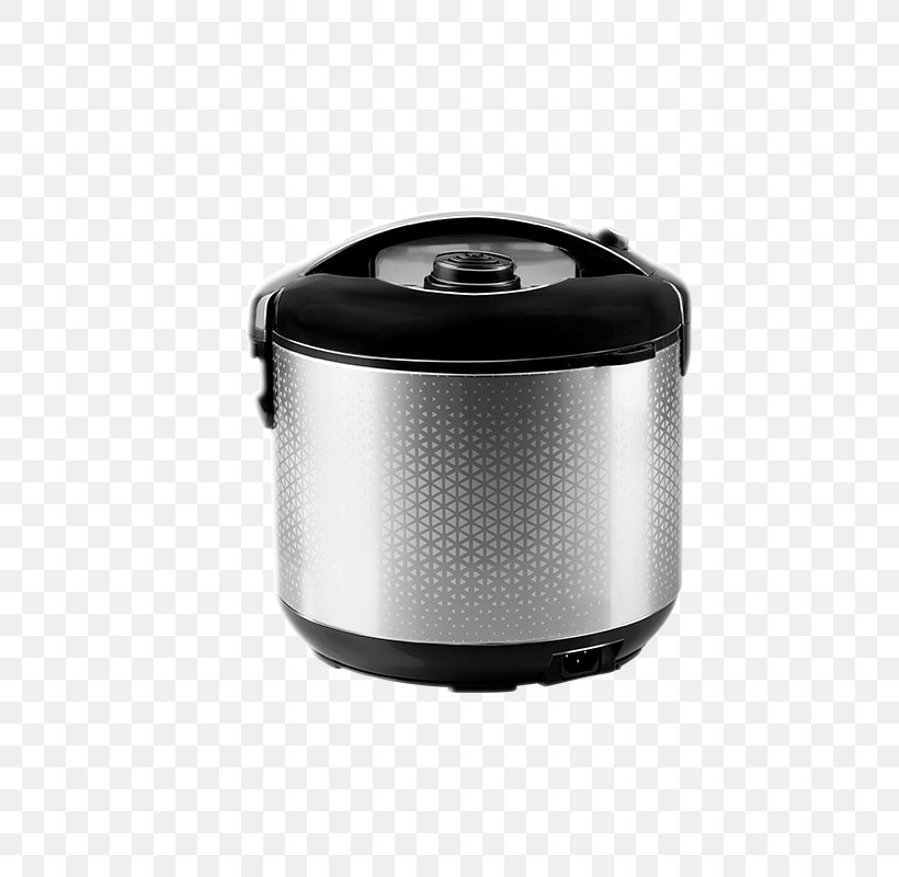 Rice Cookers Multicooker Multivarka.pro Food Steamers Home Appliance, PNG, 781x800px, Rice Cookers, Cooking Ranges, Description, Food Steamers, Home Appliance Download Free