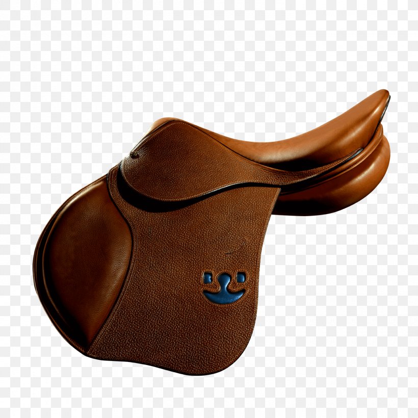 Saddle Horse Leather Bruno Delgrange Pony, PNG, 1460x1460px, Saddle, Animal, Brown, Equitation, Horse Download Free